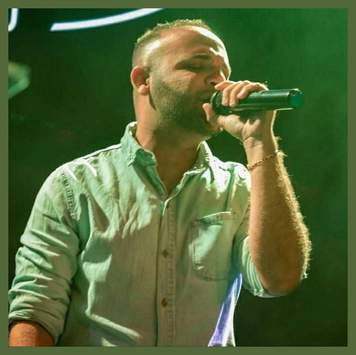 Diego Couto